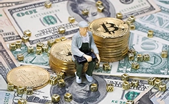 平安第一季度归属于母公司的利润稳步增长2.4%,寿险和健康险新业务价值强劲增长34.9%,集团总资产超过13万亿元